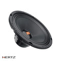 Hertz Audio SV200 Neo højttaler