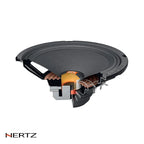 Hertz Audio SV200 Neo højttaler