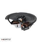 Hertz SX165 NEO højttalere