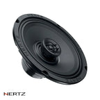 Hertz SX165 NEO højttalere