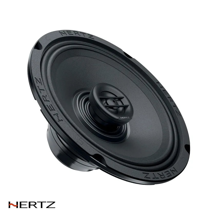 Hertz SX165 NEO højttalere