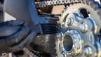 https://mctech.dk/wp-content/uploads/2019/02/HIGHLIGHT_1_-Moto-Chain-Brush_950x_crop_center.jpg