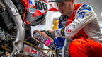 https://mctech.dk/wp-content/uploads/2021/03/HIGHLIGHT_1_-Off-Road-All-Weather-Chain-Lube_950x_crop_center.jpg