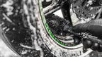 https://mctech.dk/wp-content/uploads/2019/02/HIGHLIGHT_1_-Wheel-_-Component-Brush_950x_crop_center.jpg