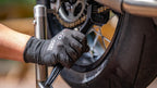 https://mctech.dk/wp-content/uploads/2019/02/HIGHLIGHT_2_-Moto-Chain-Brush_950x_crop_center.jpg