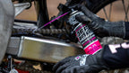 https://mctech.dk/wp-content/uploads/2021/03/HIGHLIGHT_2_-Off-Road-All-Weather-Chain-Lube_950x_crop_center.jpg