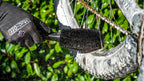 https://mctech.dk/wp-content/uploads/2019/02/HIGHLIGHT_2_-Wheel-_-Component-Brush_950x_crop_center.jpg