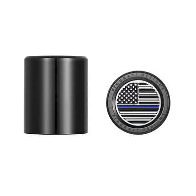 Docking Covers