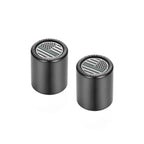 Harley-Davidson Rustfrit Stål Sorte Grønne Linje Amerikanske Flag Docking Covers