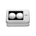 Harley-Davidson Svingarmsdæksel i Rustfrit Stål