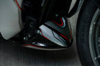 Dyna Chin Spoiler