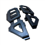 Performance Series Driver Floorboards