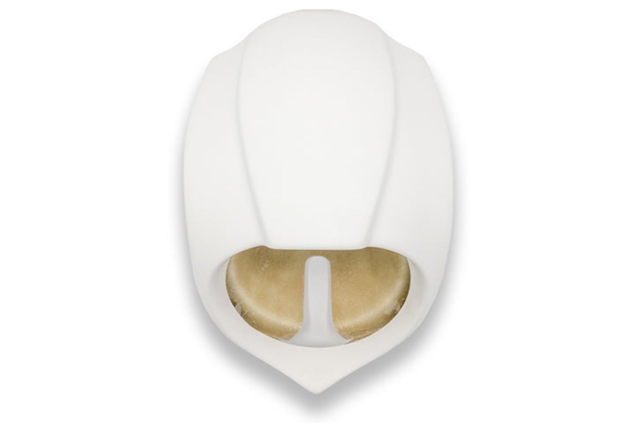Harley Davidson V-Rod Headlight Cover for 05-11 models