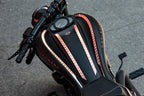Photon Series V-Rod Full Body Kit 2009-2017 Models (VRSCDX, VRSCF)