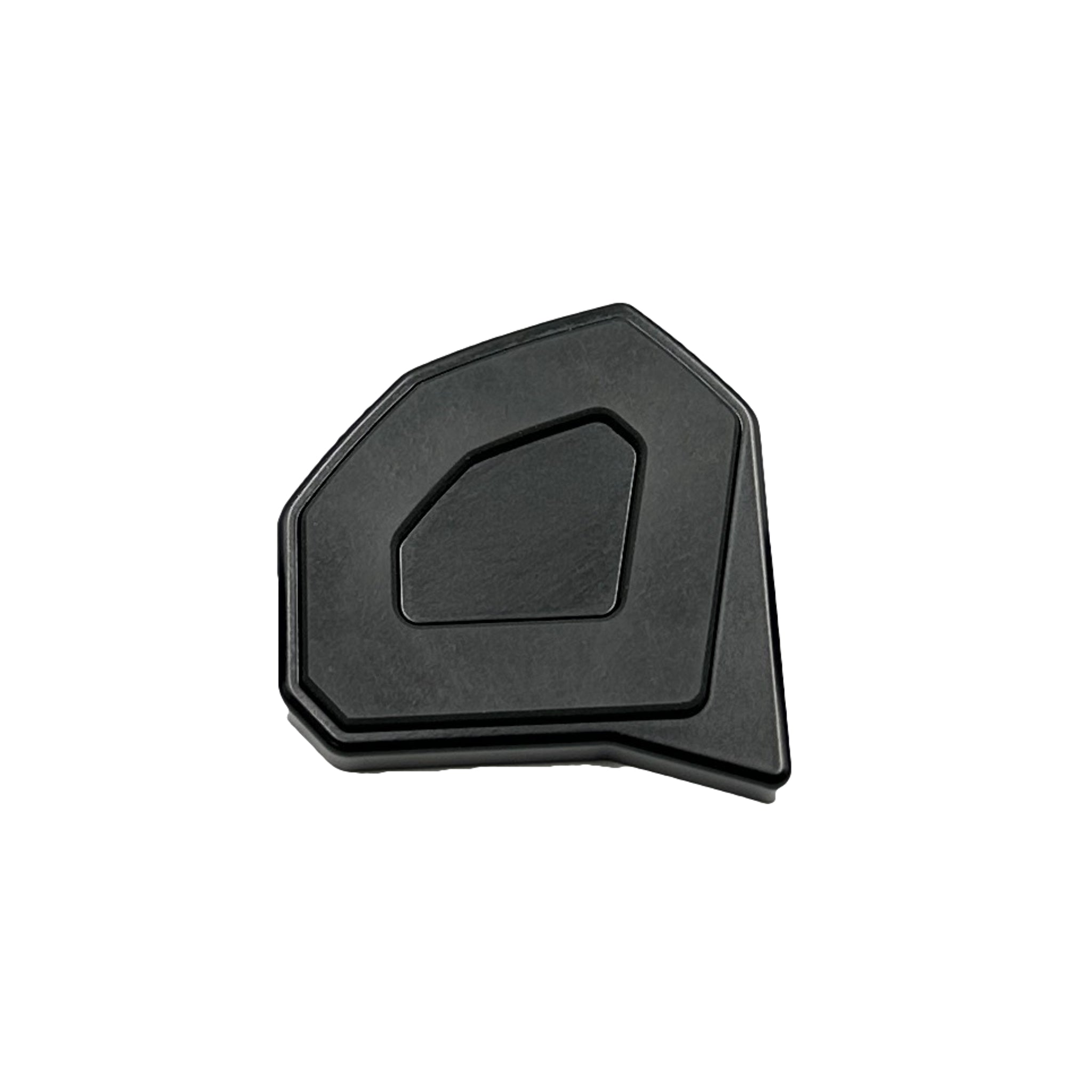 Predator Brake Pedal Replacement