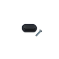 Impala Series Milwaukee-8 Softail Shifter Peg