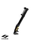Kraus – KR8 Forgaffel kit – Sort