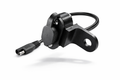 Stealthport Lower Mount Adapter