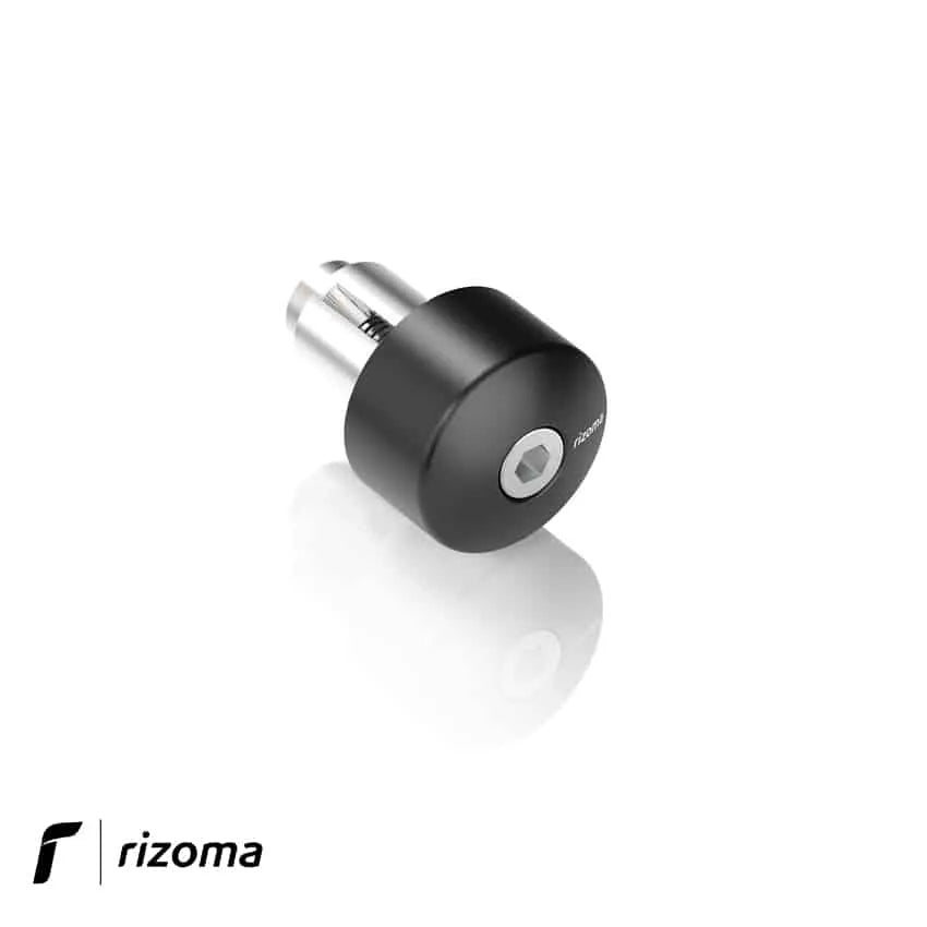RIZOMA – STYRENDE PRO
