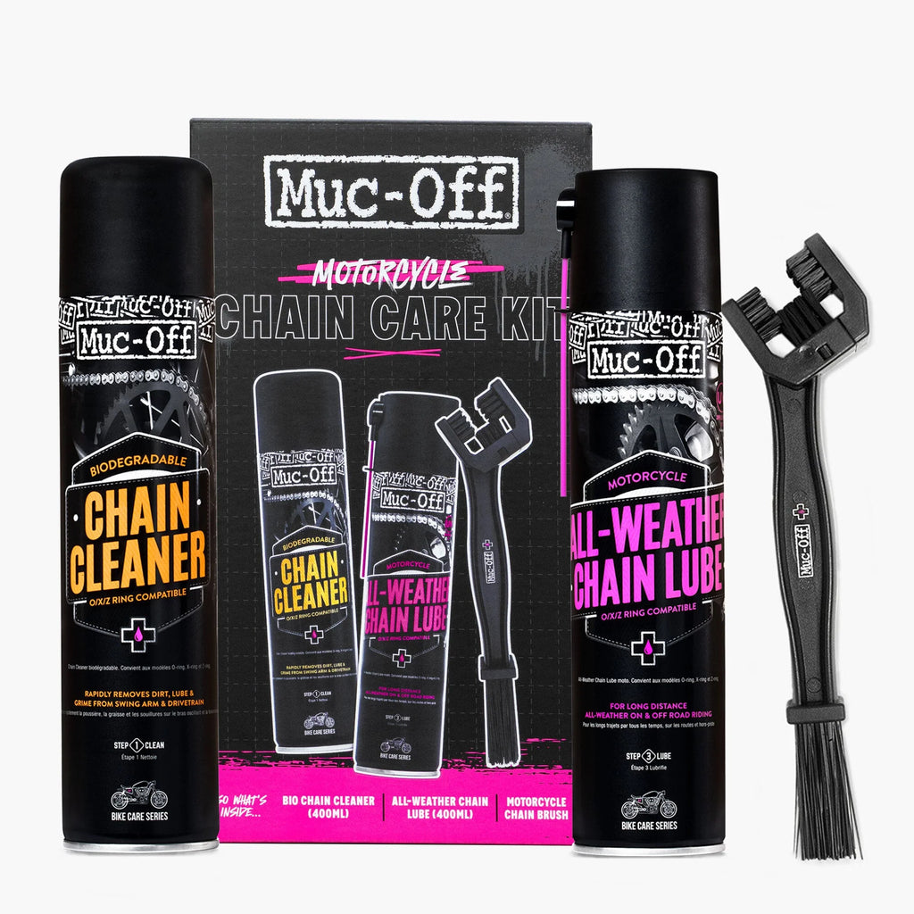 https://mctech.dk/wp-content/uploads/2024/02/MCCK_2000x2000.webp