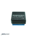 MOTOGADGET MSP BREAKOUT BOX J1850