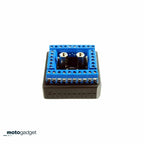 MOTOGADGET MSP BREAKOUT BOX J1850