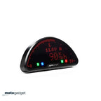 MOTOGADGET MOTOSCOPE PRO