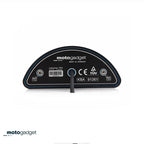 MOTOGADGET MSP BRACKET A