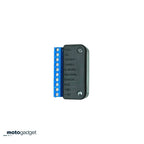 MOTOGADGET MOTOSCOPE PRO