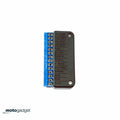 MOTOGADGET MSP BREAKOUT BOX B