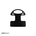 MOTOGADGET MSP BRACKET A