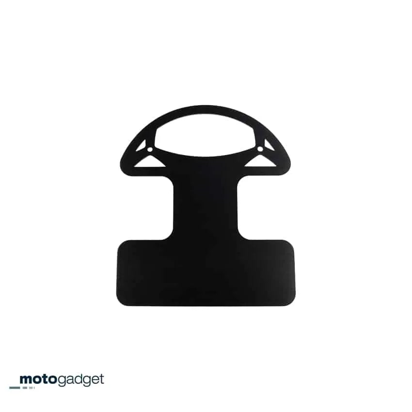 MOTOGADGET MSP BREAKOUT BOX B