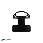 MOTOGADGET MSP BREAKOUT BOX A