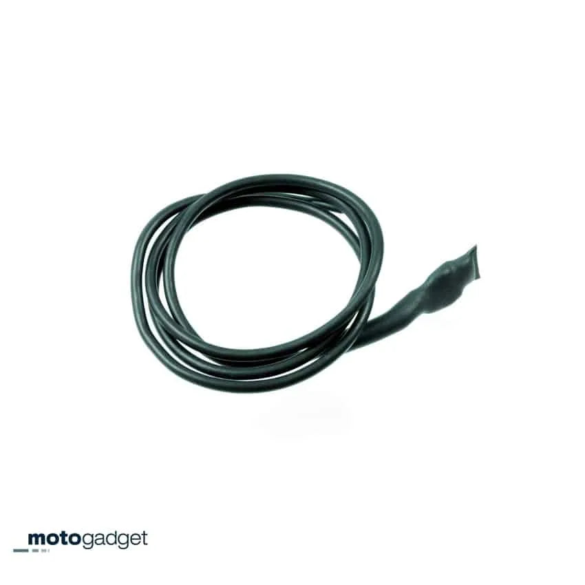 MOTOGADGET LUFTTEMPERATUR FØLER