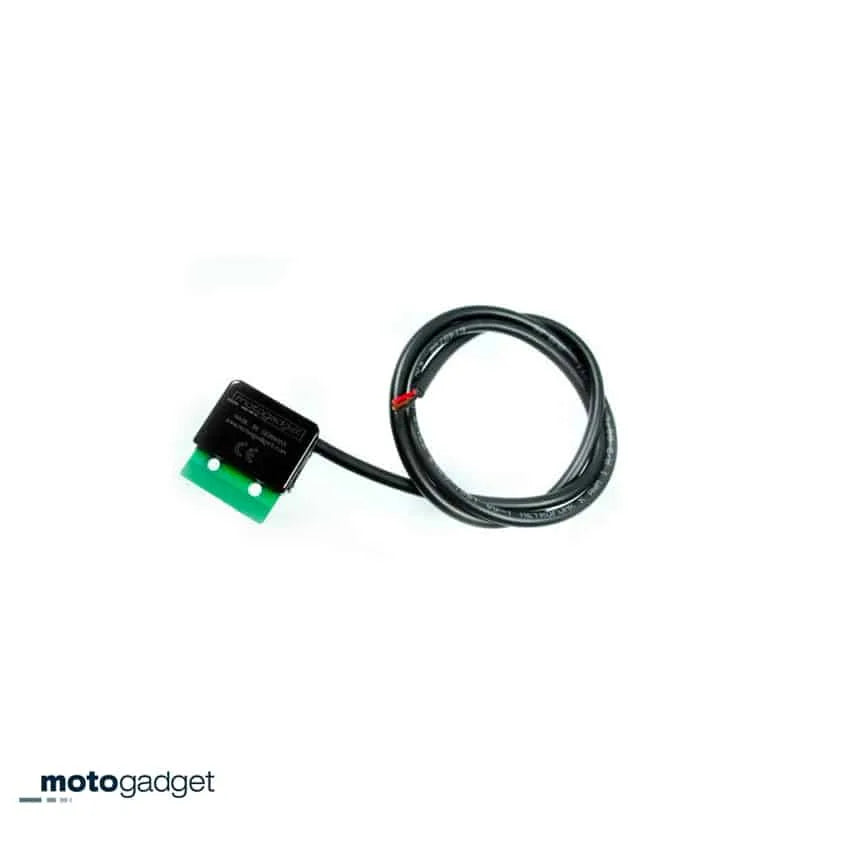 MOTOGADGET TÆNDINGSSIGNAL SENSOR