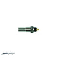 MOTOGADGET TEMPERATUR SENSOR M10