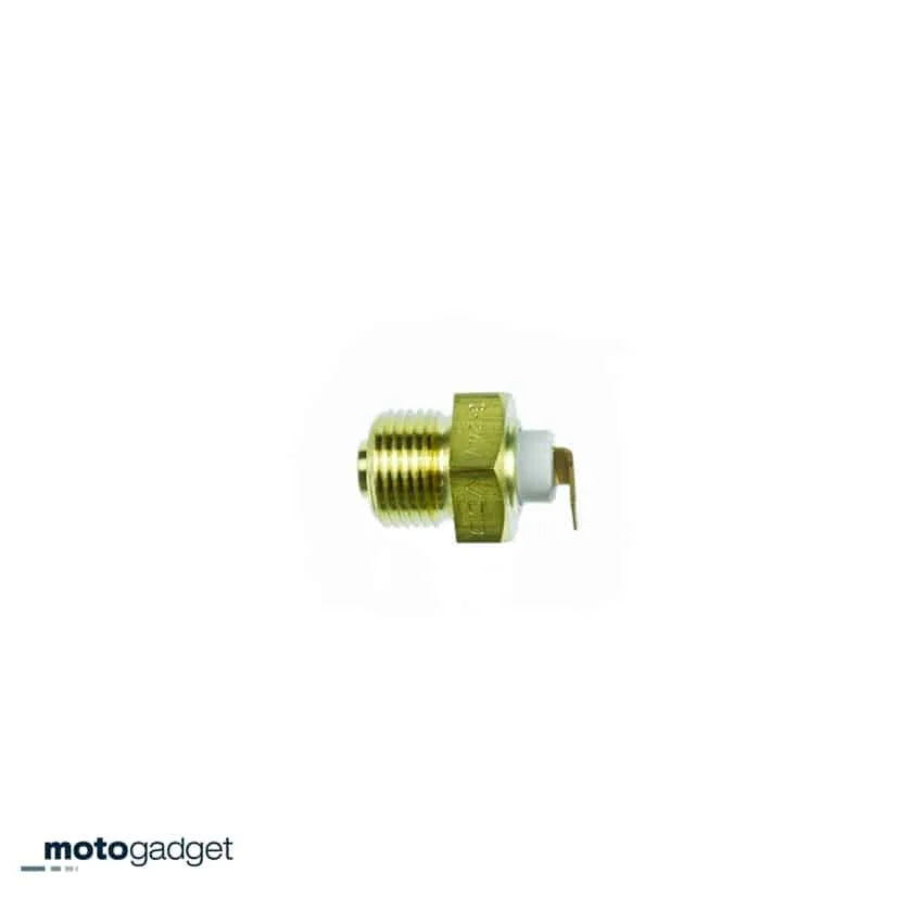 MOTOGADGET TEMPERATUR SENSOR M18