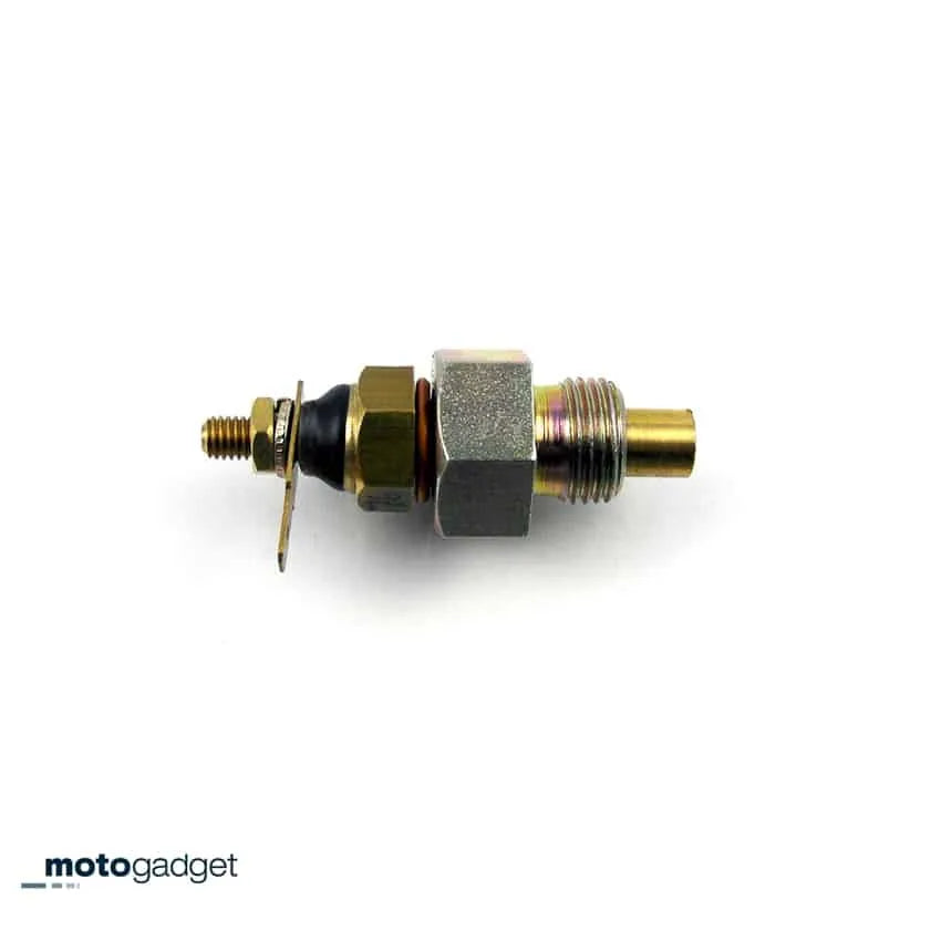 MOTOGADGET TEMPERATUR SENSOR M12