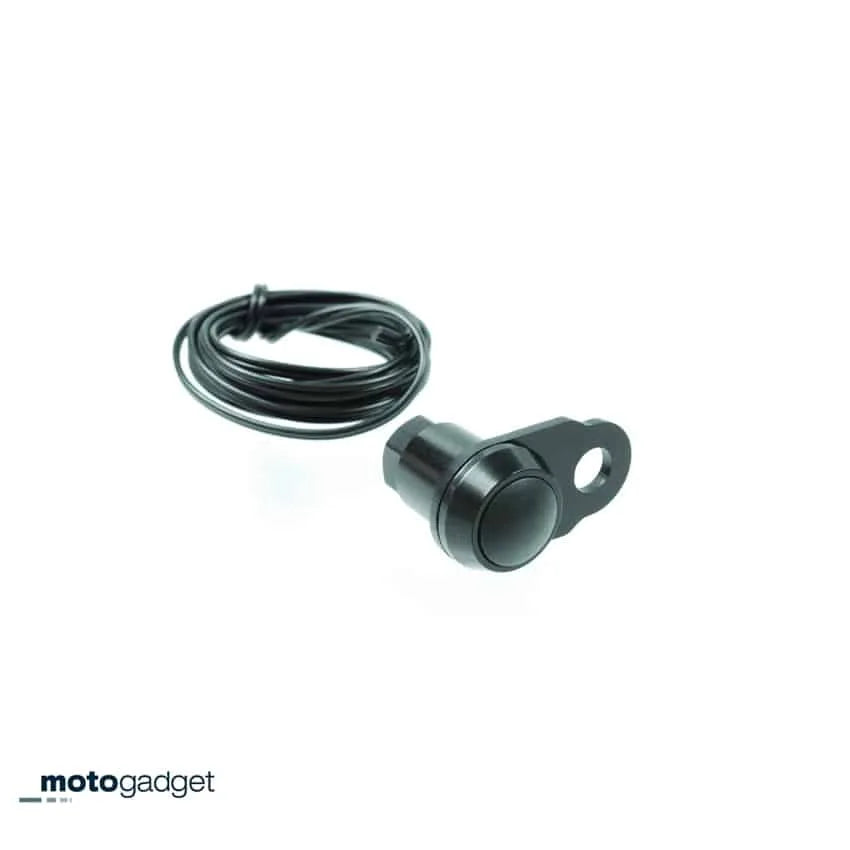 MOTOGADGET TRYKKNAP