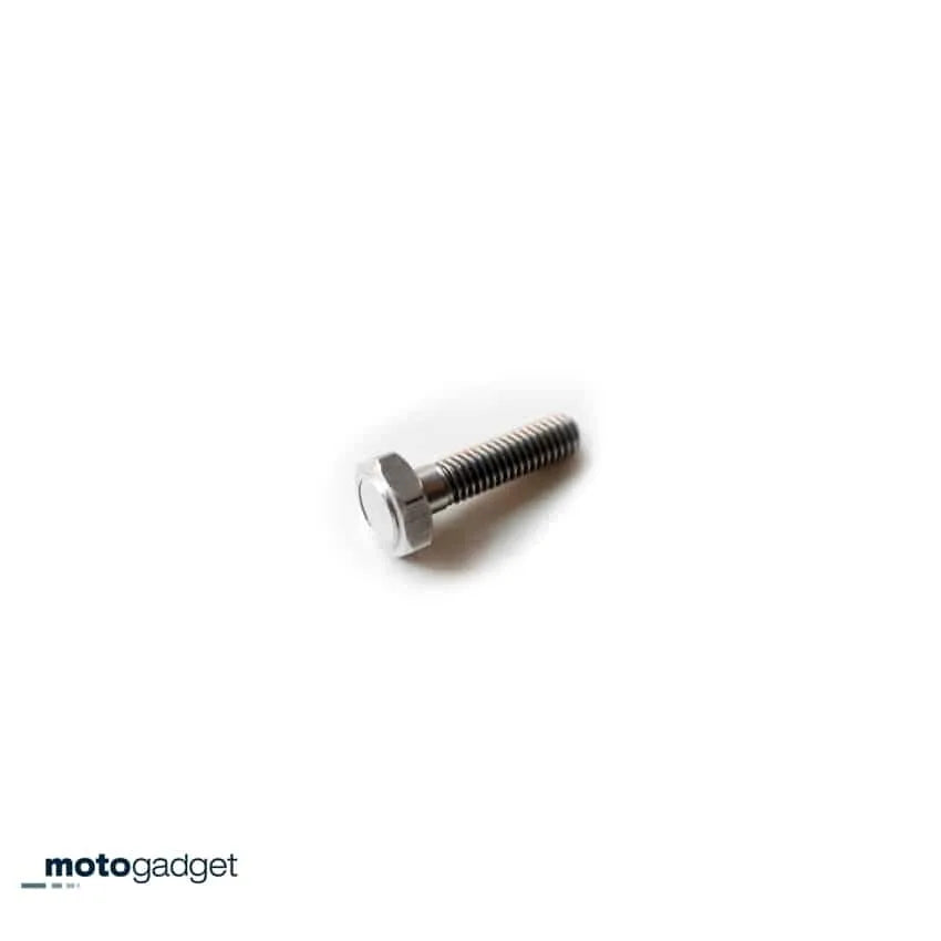 MOTOGADGET MAGNETISK BOLT M6