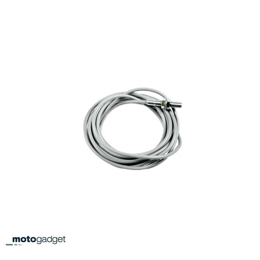MOTOGADGET SPEED SENSOR M5