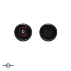 Dakota Digital MLX-3012 digitale instrumenter til H-D Softail, Dyna & Sportster (2011-2023)