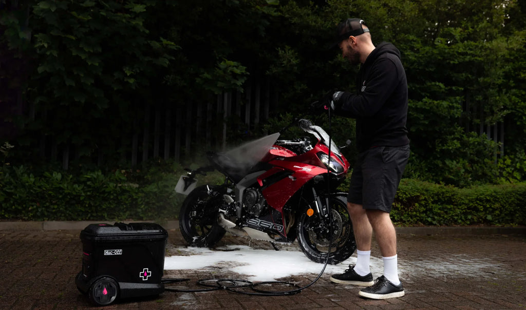 https://mctech.dk/wp-content/uploads/2025/10/MPW_Life_MNoto_6_Hero-scaled.webp