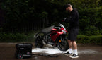 https://mctech.dk/wp-content/uploads/2025/10/MPW_Life_MNoto_6_Hero-scaled.webp
