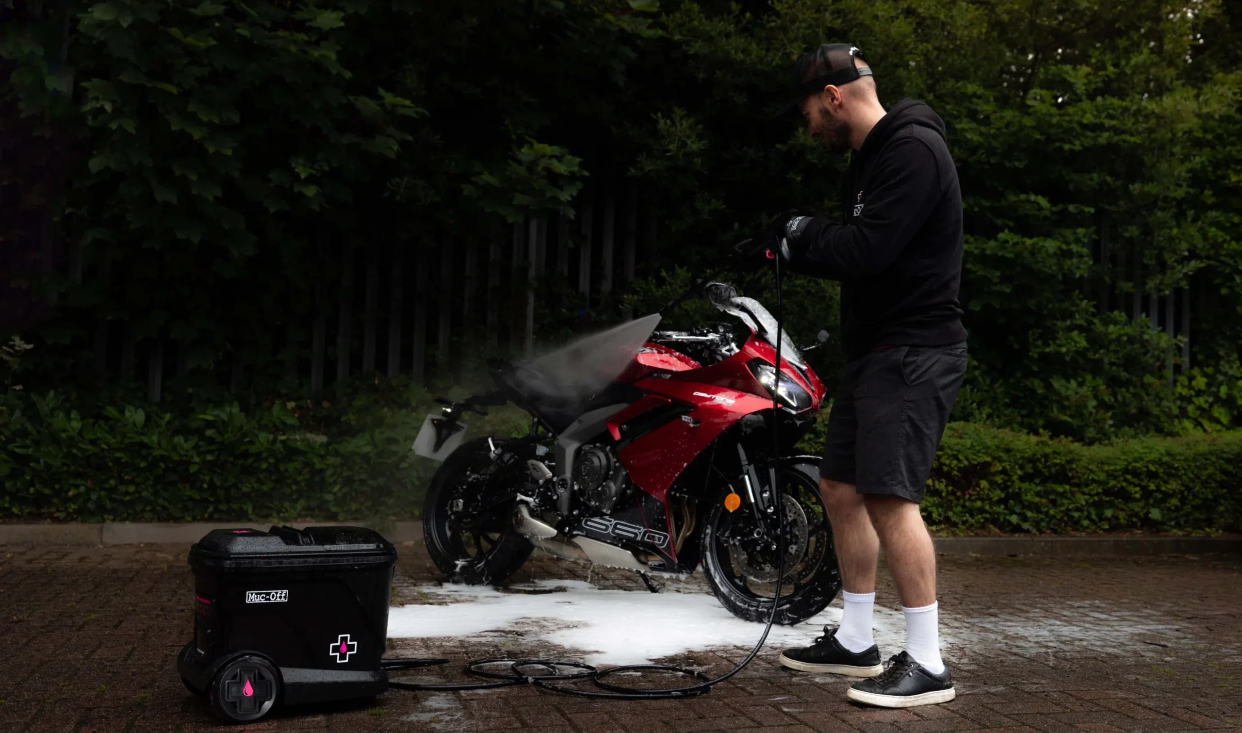 https://mctech.dk/wp-content/uploads/2025/10/MPW_Life_MNoto_6_Hero-scaled.webp