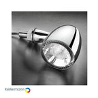 KELLERMANN BULLET 1000PL