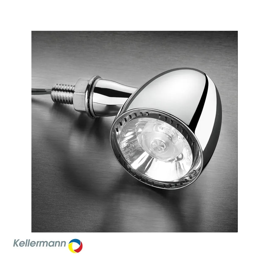 KELLERMANN BULLET 1000PL