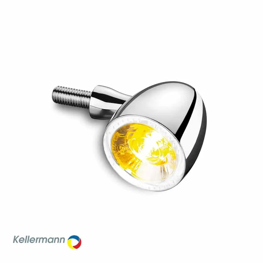 KELLERMANN BULLET 1000PL