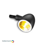 KELLERMANN BULLET 1000PL