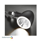 KELLERMANN BULLET 1000PL